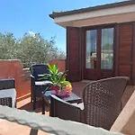 Casa Maestrale