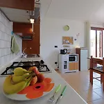 Casa vacanze Casa Maestrale