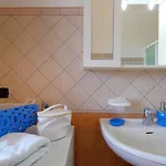 Casa Maestrale *