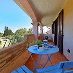 Casa Maestrale Casa vacanze Porto Pino