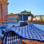 Casa Maestrale * Porto Pino