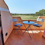 Casa Maestrale Casa vacanze *