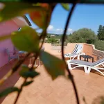 Casa Maestrale Casa vacanze Porto Pino